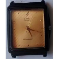 Casio Quartz  - Reloj Para Coleccionistas segunda mano  Chile 
