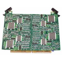 Compaq 303870-002 Proliant 8500r Xeon Vrm, usado segunda mano  Chile 