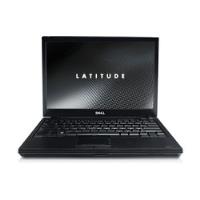 Notebook Dell Latitude E4300 En Desarme, Cosulte Precios segunda mano  Chile 