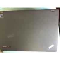 Notebook Lenovo En Desarme Thinkpad L440 Por Pieza segunda mano  Chile 