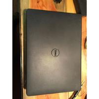 Usado, Notebook Dell Inspiron 14 3000 Series En Desarme Por Piezas segunda mano  Chile 