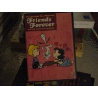 Happiness Is...peanuts Friends Forever An All-new Collection, usado segunda mano  Chile 