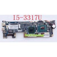 Placa Madre Hp Spectre Xt 13 Intel Core I5, usado segunda mano  Chile 