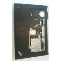 Carcasa Superior De Notebook Lenovo Thinkpad L440 segunda mano  Chile 