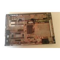 Carcasa Base De Notebook Lenovo Thinkpad L440, usado segunda mano  Chile 