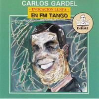 Carlos Gardel - En Fm Tango segunda mano  La Granja