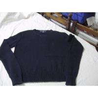 Usado, Sweater, De Mujer Polo Sport De Ralph Lauren Talla S Color A segunda mano  Chile 