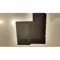 Tapa Notebook Lenovo Edge E430 segunda mano  Chile 