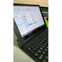 Yoga 2 Windows, Case/teclado/embalaje Original, Ver. Latam segunda mano  Chile 