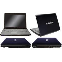 Pantalla Para Notebook Toshiba Satellite A205 Sp5820 segunda mano  Chile 