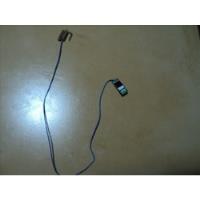 Modulo Bluetooth Sony Vaio Vpcz1 Vaio Pcg 31111u, usado segunda mano  Chile 