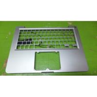 Top Case Plamrest Macbook Pro 13 A1278 segunda mano  Chile 