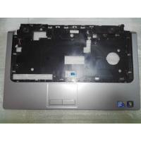 Touchpad Palmrest Dell Studio 1555 Impecable segunda mano  Chile 