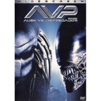 Alien Versus Depredador - Alien Vs Predator segunda mano  Chile 