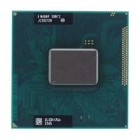 Procesador Notebook Intel Core I3-2328m - Sr0tc Usado segunda mano  Chile 