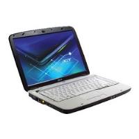 Teclado Para Notebook Acer 4520 En Desarme, usado segunda mano  Chile 