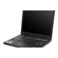 Usado, Notebook Lenovo R52 Para Desarme, Consulte Precios. segunda mano  Chile 