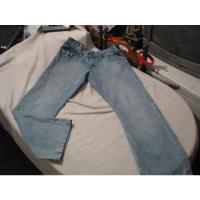 Pantalon , Jeans Wrangler Jeans Co. Talla W33 L30 Boot Fit segunda mano  Puente Alto