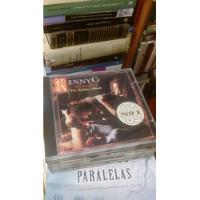 Kenny G - Miracles - The Holiday Album - Cd segunda mano  Chile 