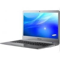 Desarme Notebook Ultrabook Samsung 530u3c segunda mano  Maipú