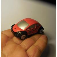 Matchbox. Volkswagen Beetle, Concept. segunda mano  Buin